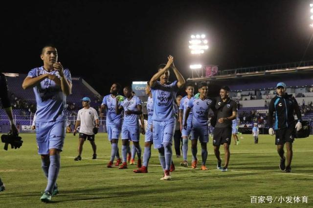 世界杯-贝林厄姆连场双响 英格兰加时2-1挪威晋级四强