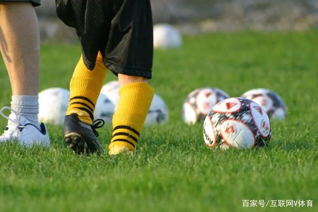 赫罗纳官方:埃切维里、特尔施特根等球员结束租借 返回各自俱乐部